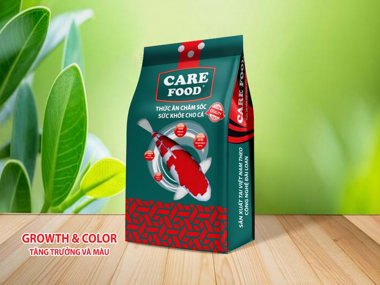 care-food-growth-color-size-food-s-1